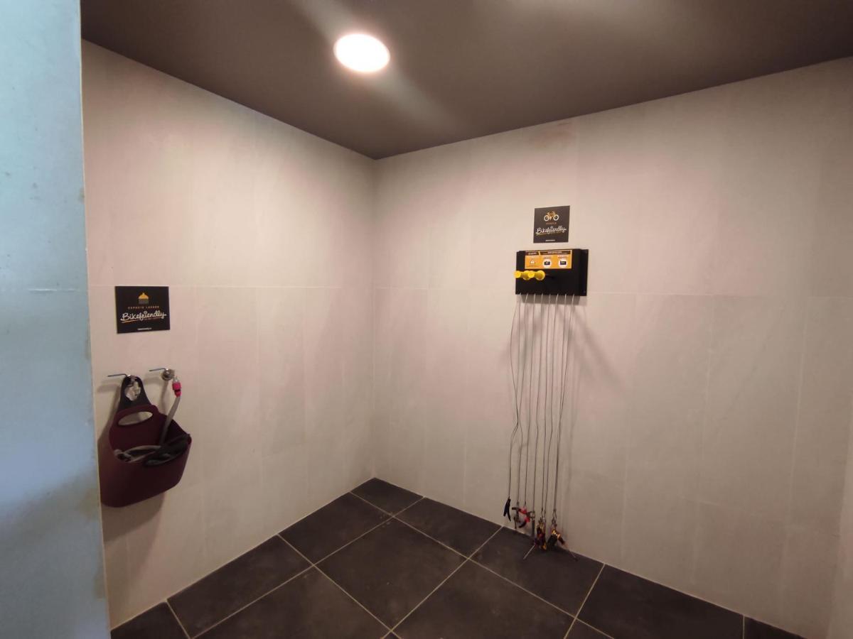 Vip Residences Andorra El Tarter Exterior photo